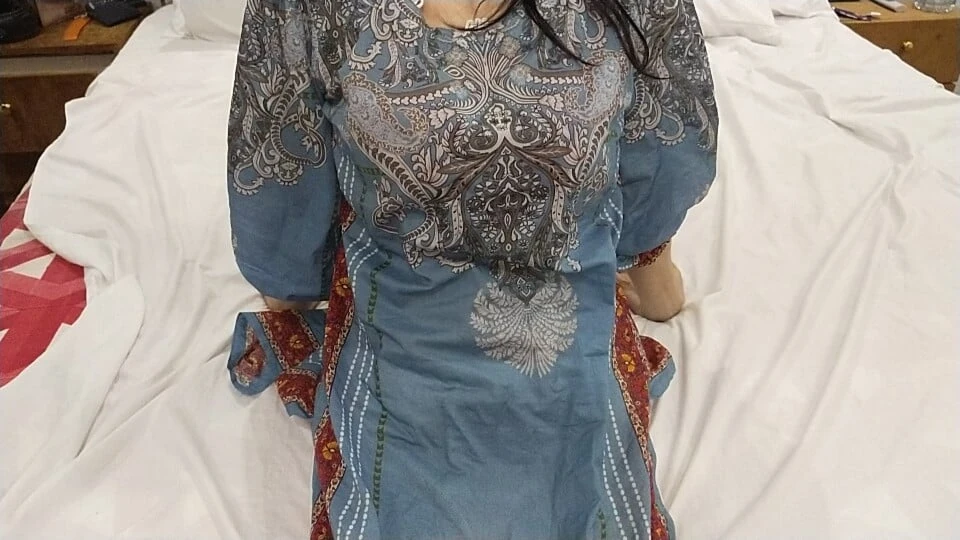 Bhai Jan Meri Phudii le lo garm garm