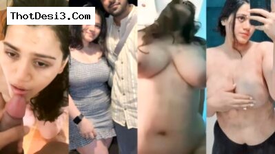 Famous News Anchor from Pakistan Nude selfie Before fucked with Director