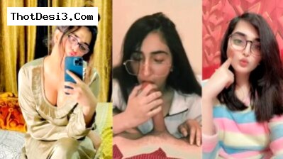 Hot Pakistani Teen girl in Goggles Taking Uncle big dick in Pink Pussy
