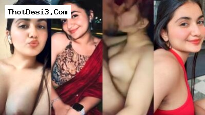 Tamil Virgin Girl Laud Moaning while Painful fucking First time